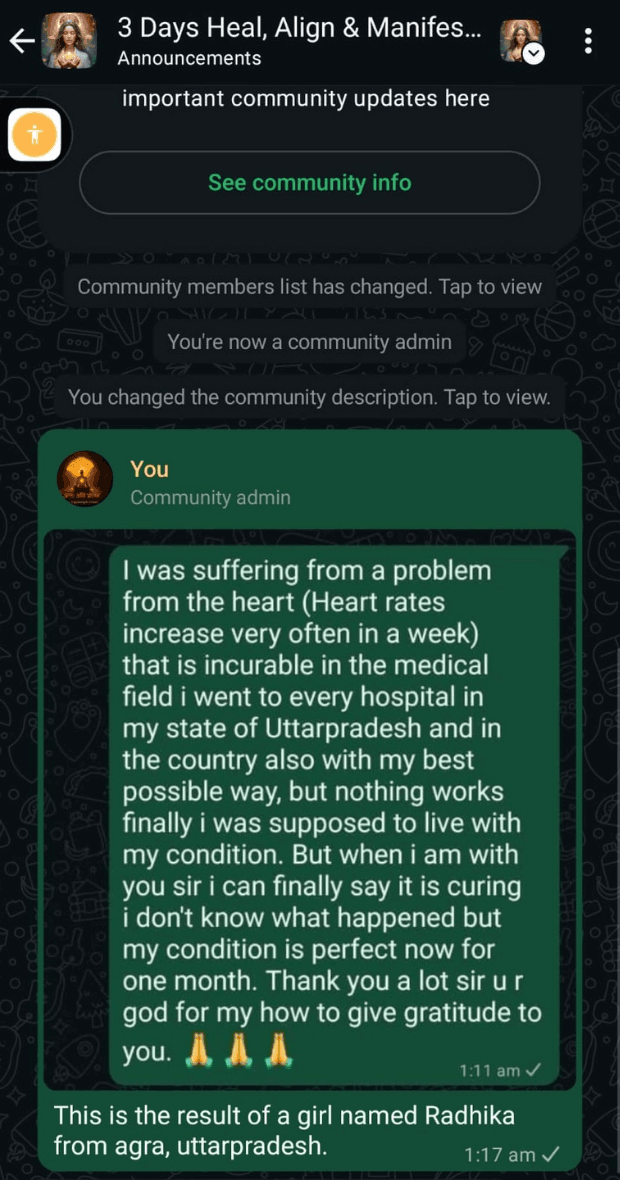 Untitleddesign20260326T173304