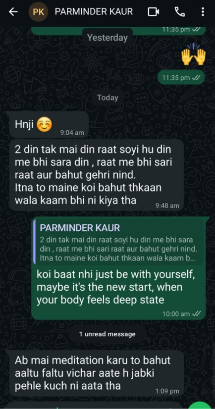 Untitleddesign20260326T173633