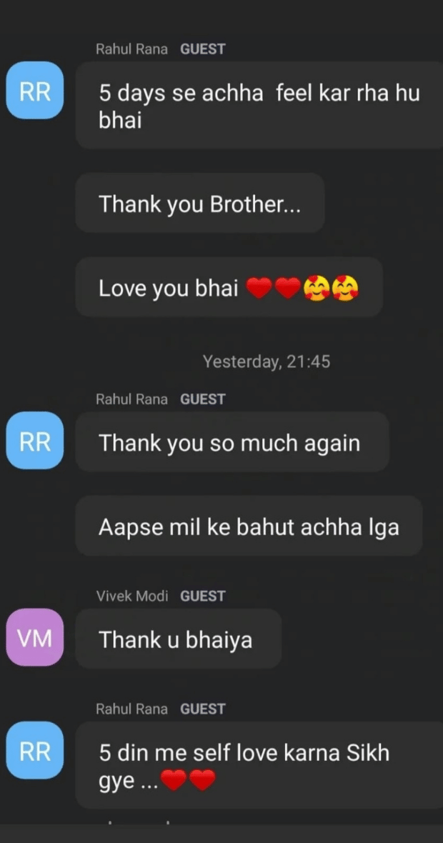 Untitleddesign20260326T174602