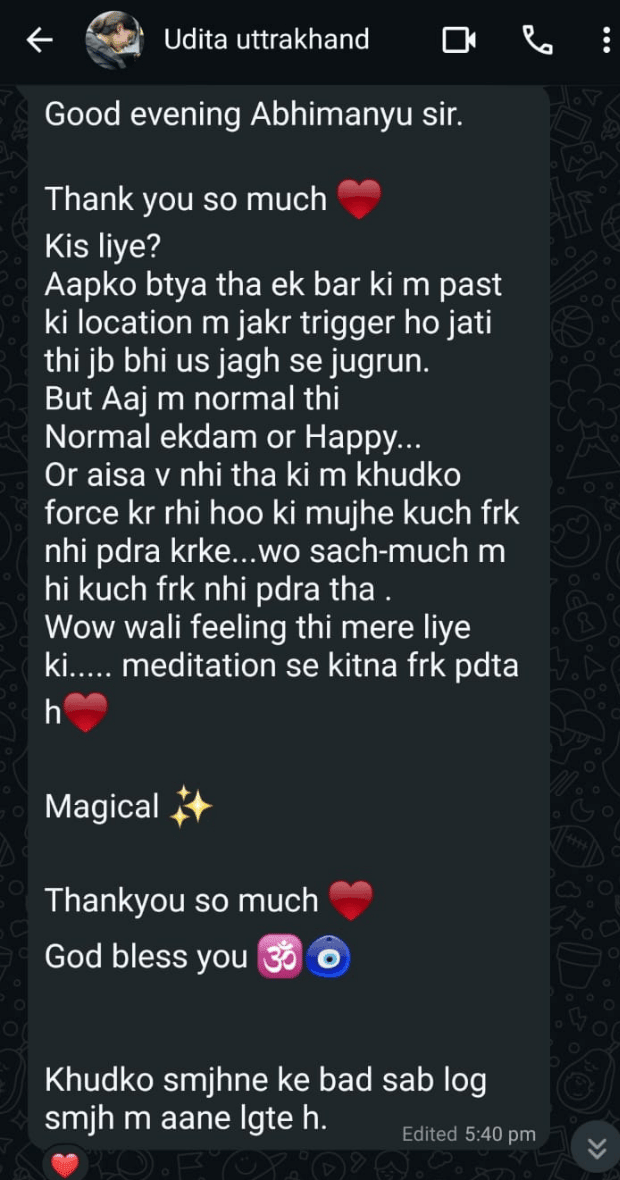 Untitleddesign20260326T174819