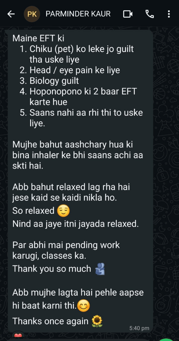 Untitleddesign20260326T175021