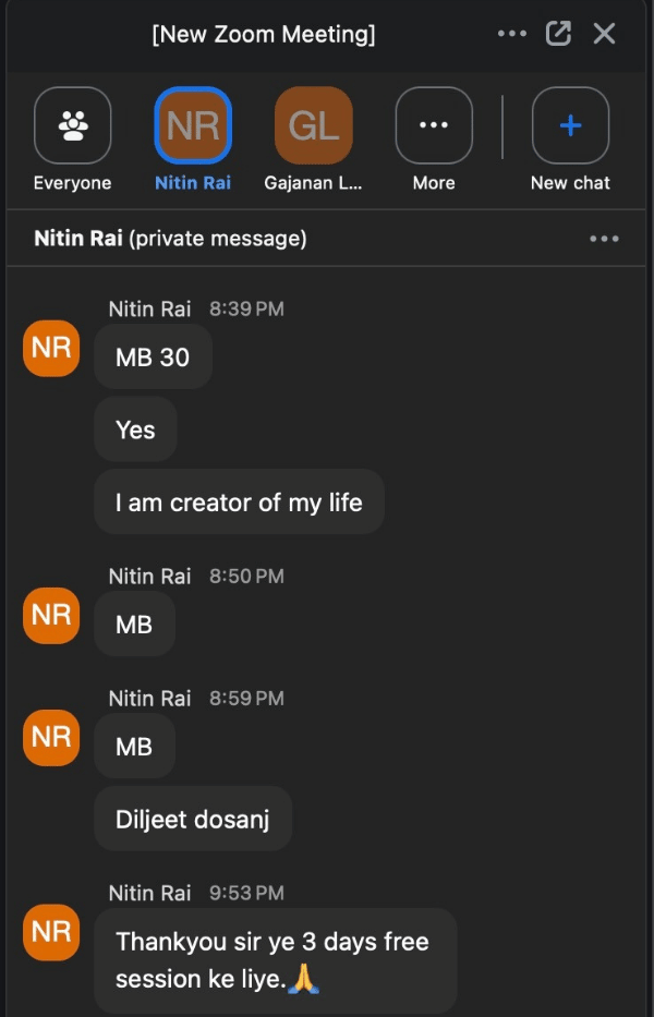 Untitleddesign20260326T175503