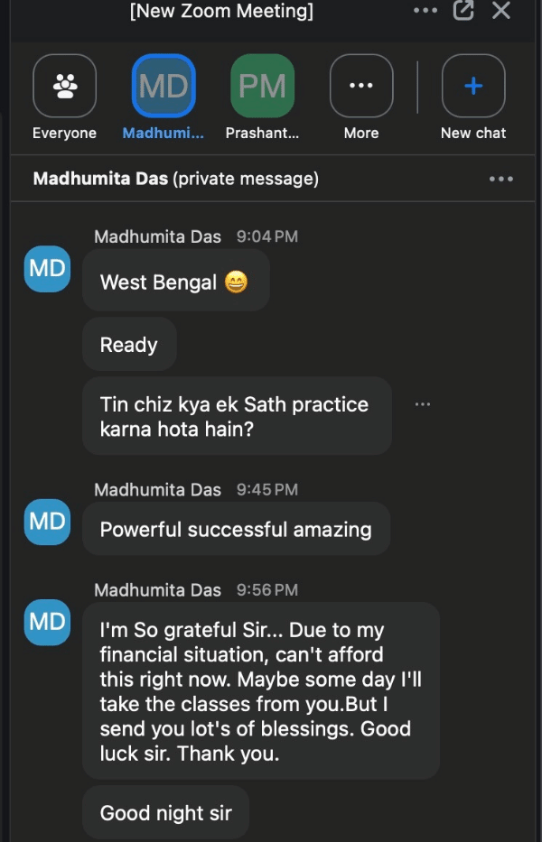 Untitleddesign20260326T191326