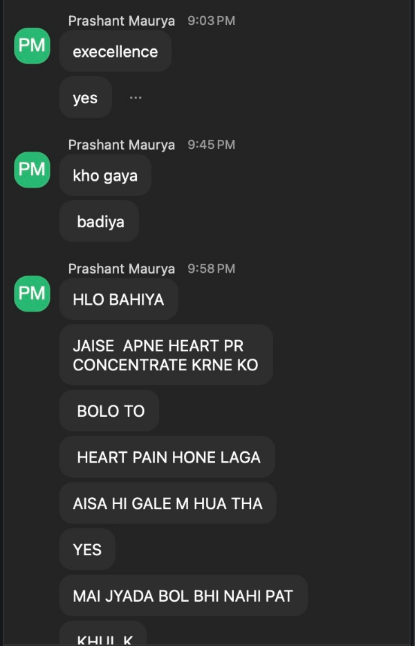 Untitleddesign20260326T191551