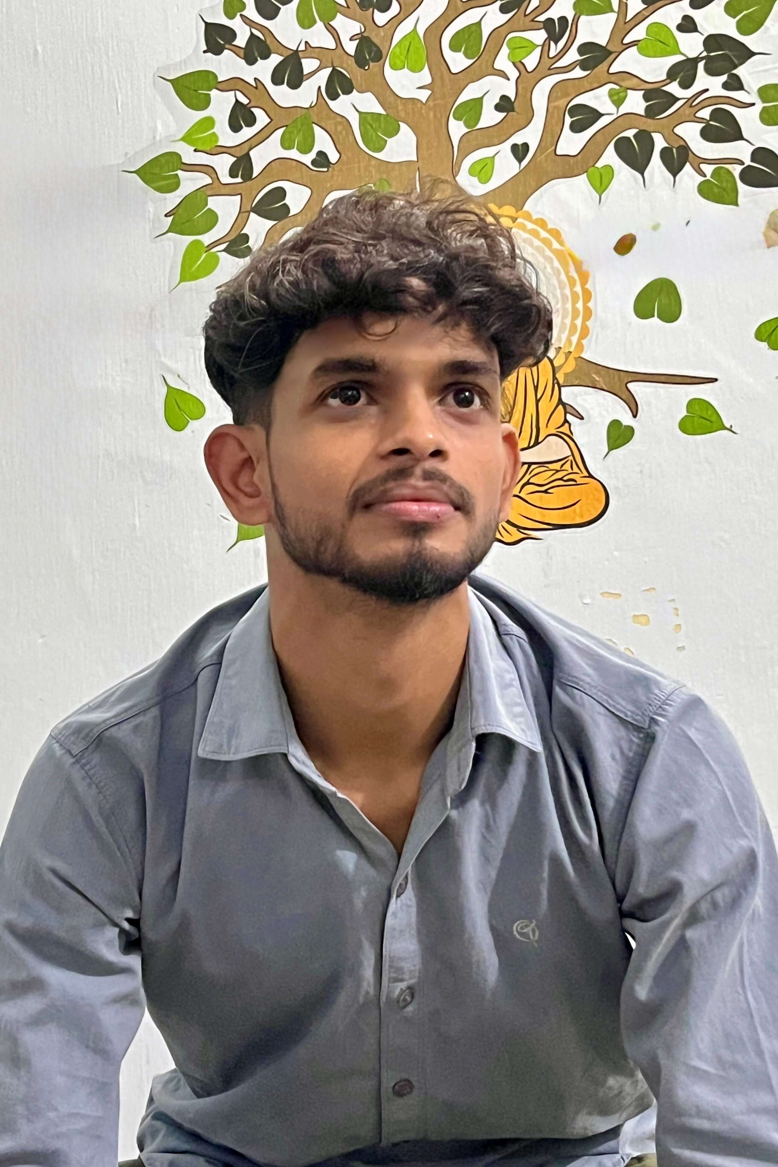 WhatsAppImage20250831at3_u0nzk_2600