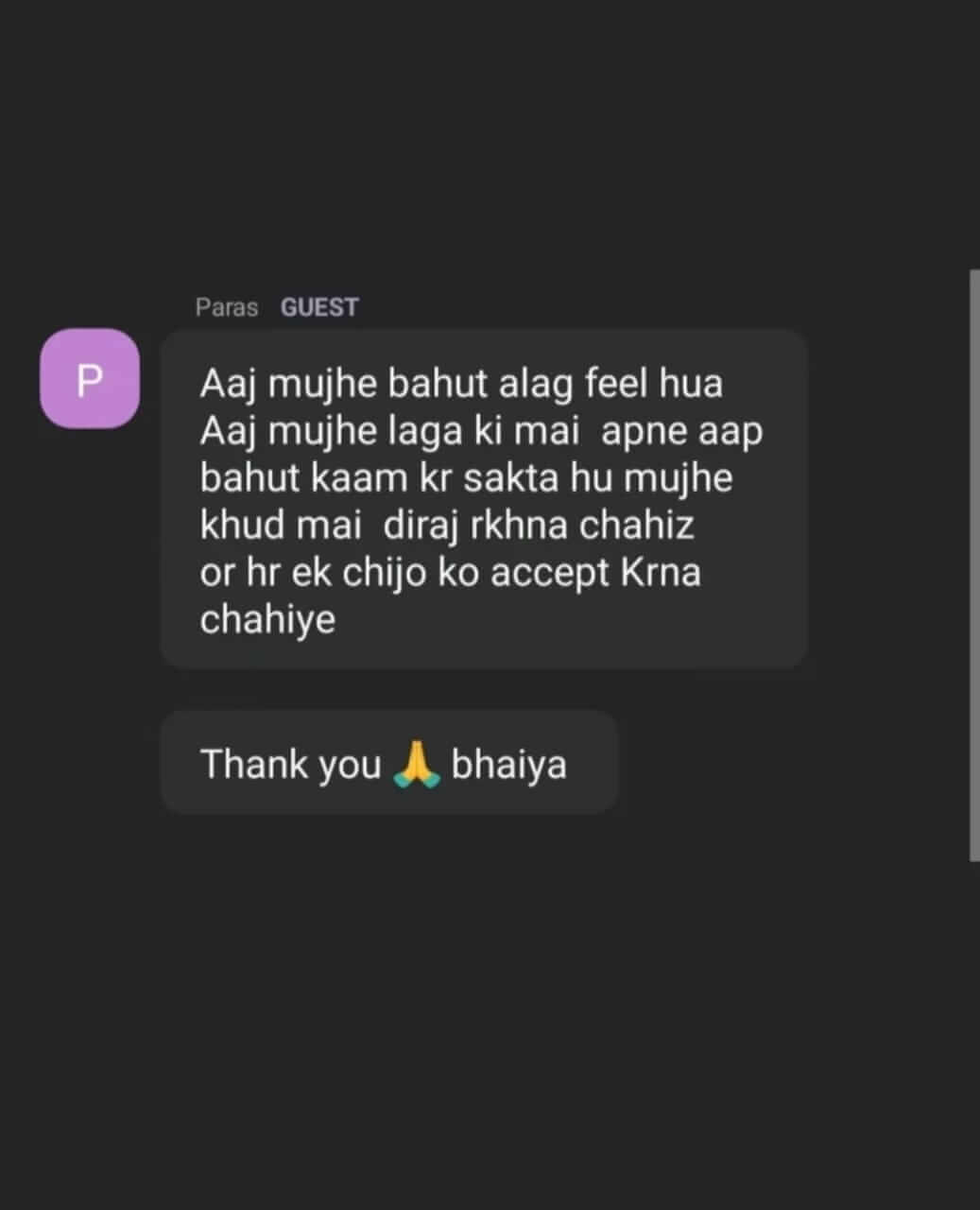 WhatsAppImage20250911at11_a0ntq_1037