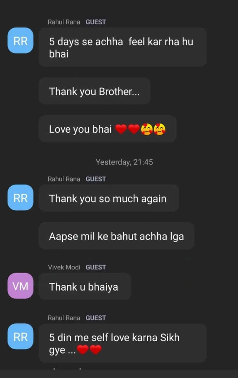 WhatsAppImage20250911at11_m3mzi_807