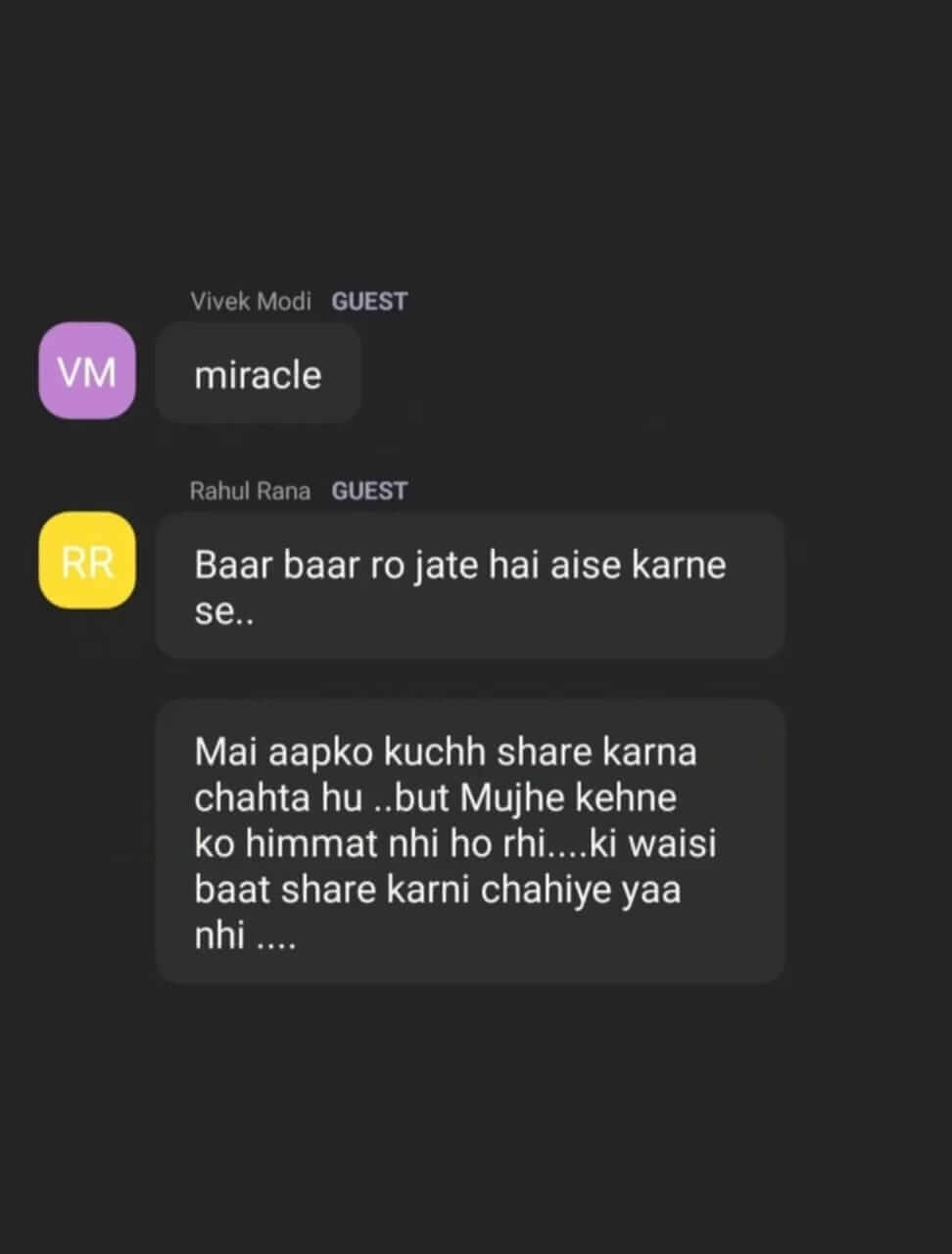 WhatsAppImage20250911at11_yznze_972