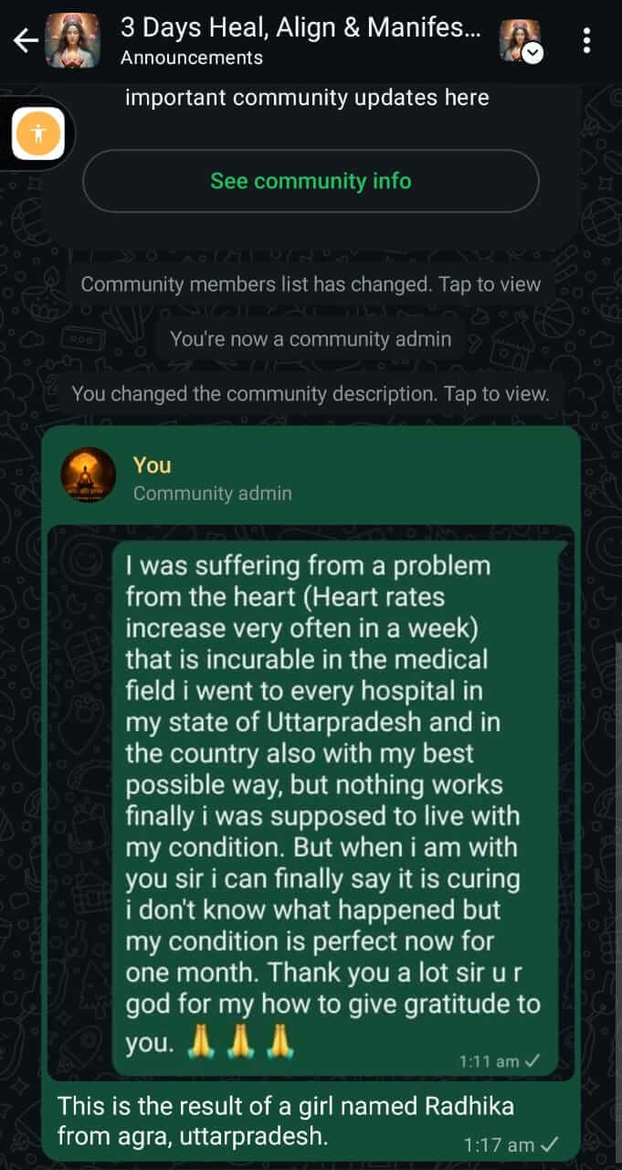 WhatsAppImage20250912at1_kzmzg_681