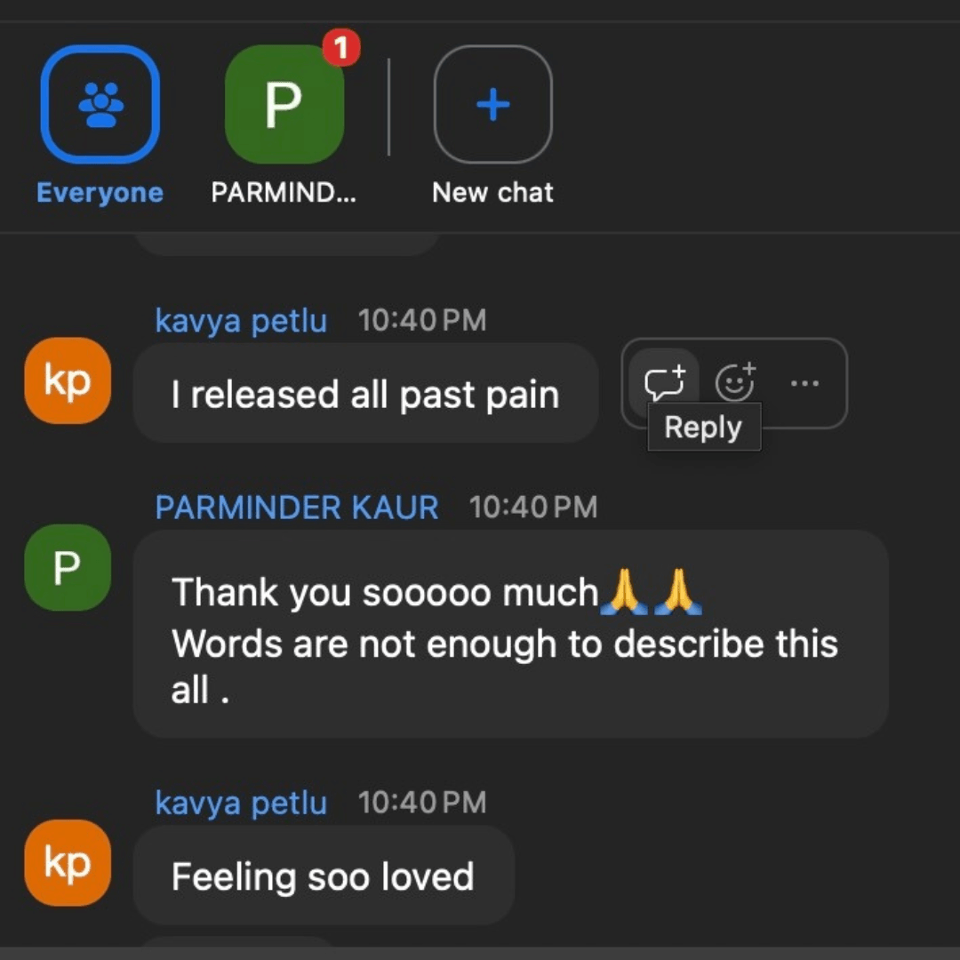 aaaaaaaaaaaaaaa1_bv2b2_1080