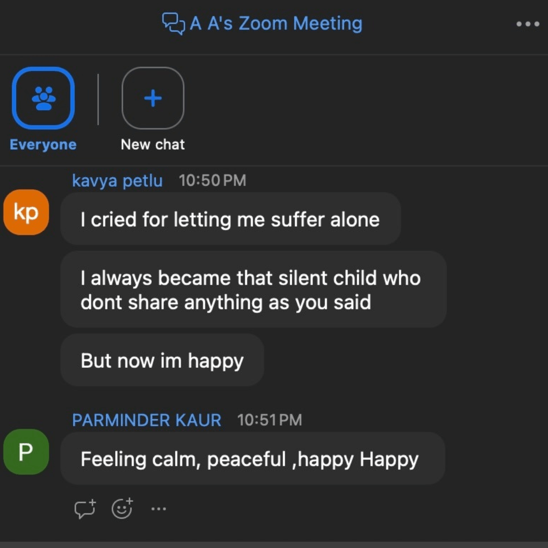 aaaaaaaaaaaaaaa21_wy7q9_1080