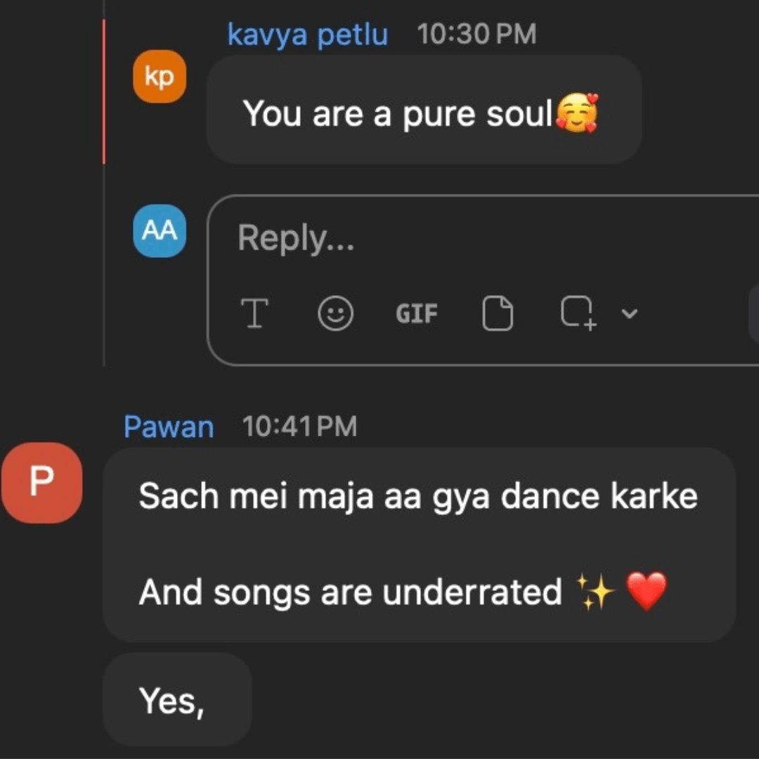 aaaaaaaaaaaaaaa3_5ns7v_1080