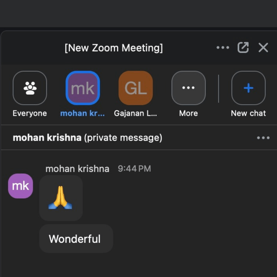 aaaaaaaaaaaaaaa41_5wip4_1080