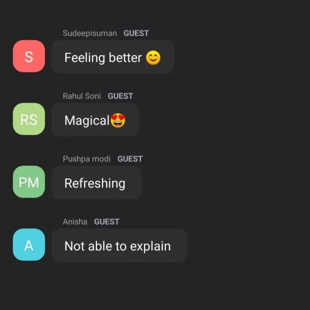 aaaaaaaaaaaaaaa51_ndsu6_1080