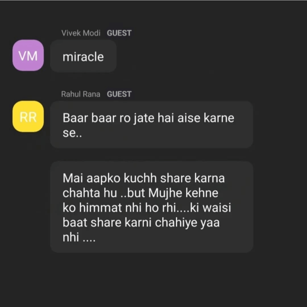 aaaaaaaaaaaaaaa62_tkt5n_1080