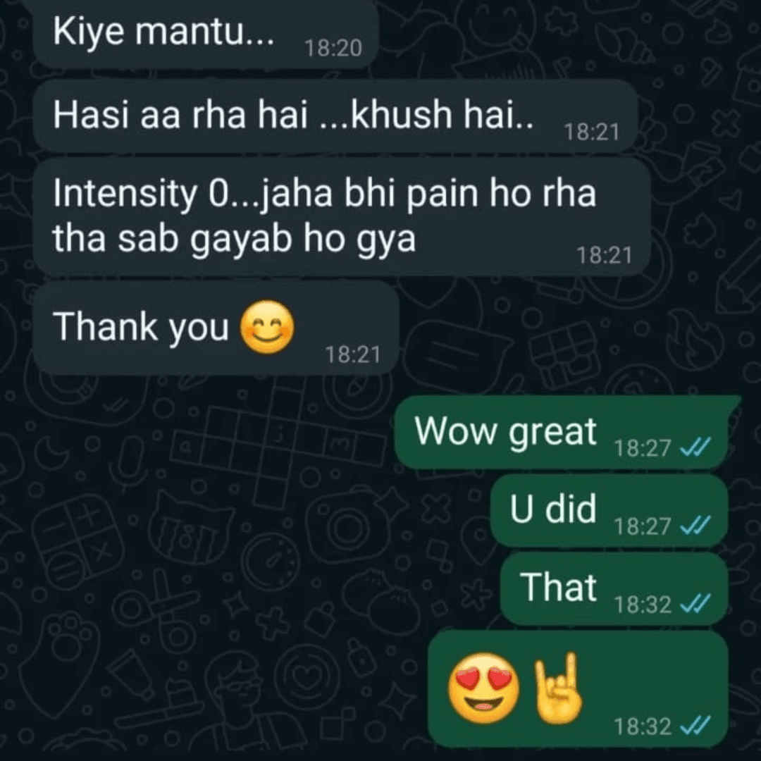 aaaaaaaaaaaaaaa711_kr6d5_1080