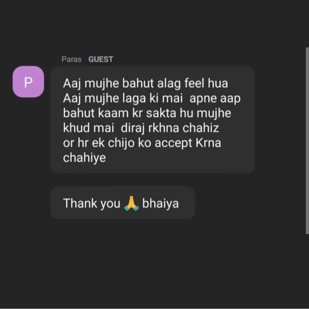 aaaaaaaaaaaaaaa81_ap8ew_1080