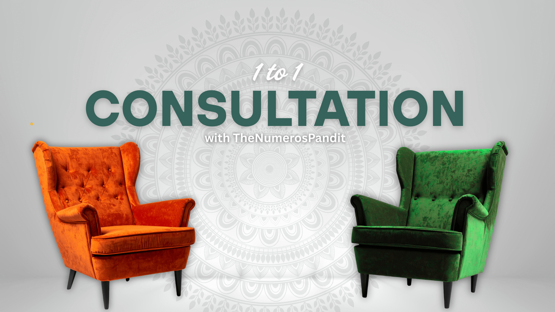 CHANGEYOUR1_e0nja_1920