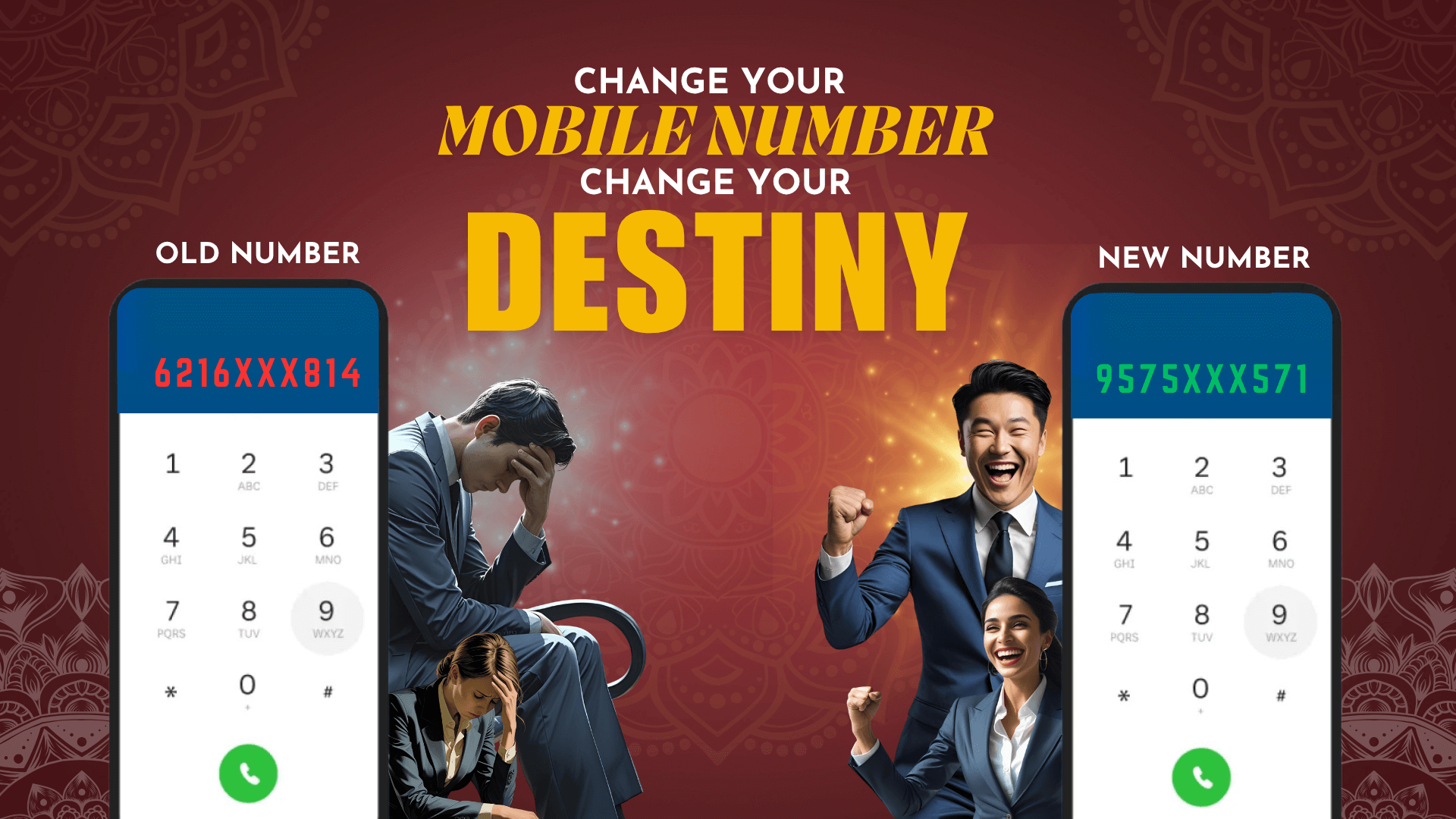 CHANGEYOUR_mwndc_1920