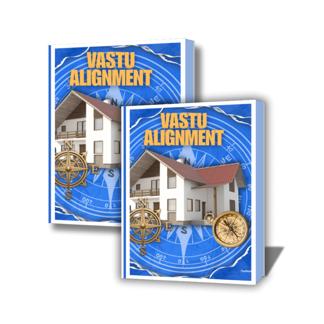 Marriage5_i2lil_1080