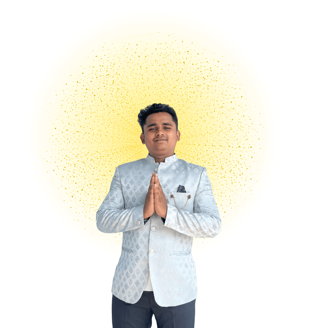 Marriage7_kebj0_1080