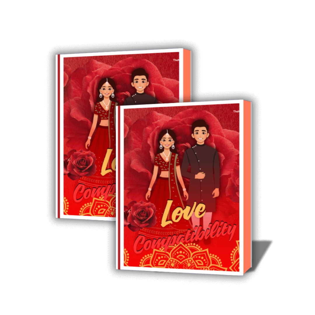 Marriage8_zrhdf_1080