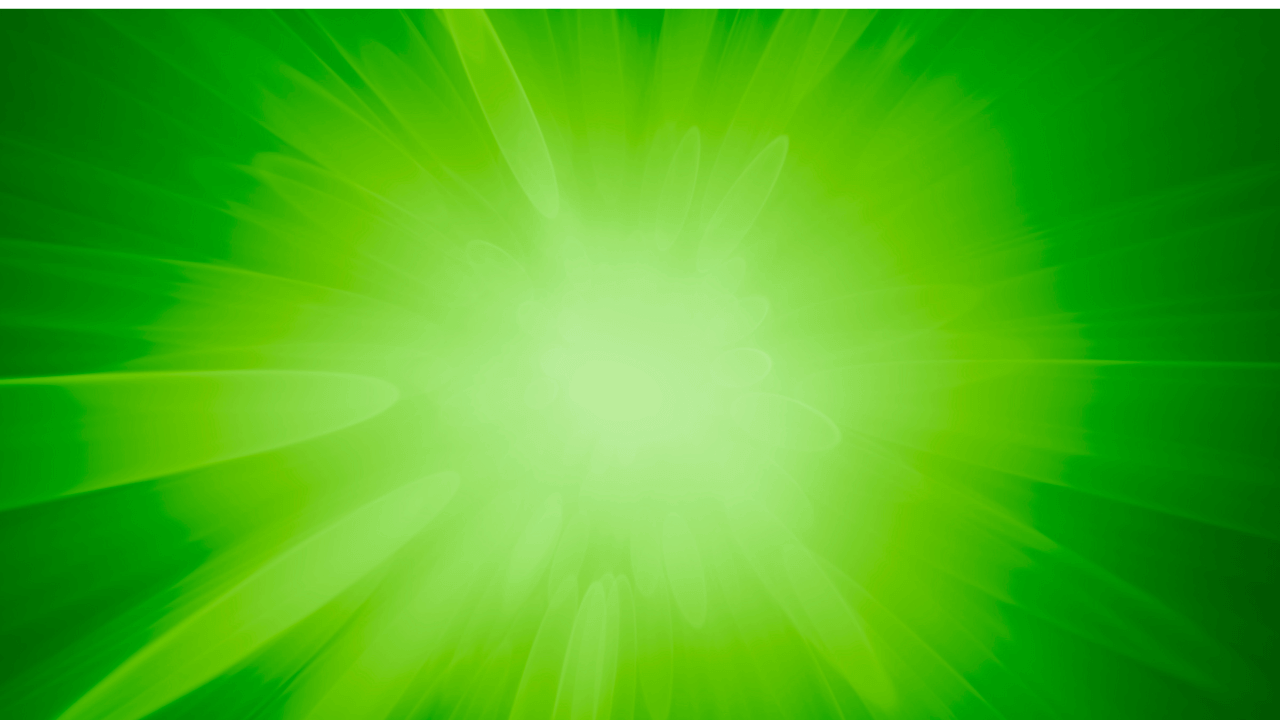 REMEDYFORMONEY1_k2mtu_1280