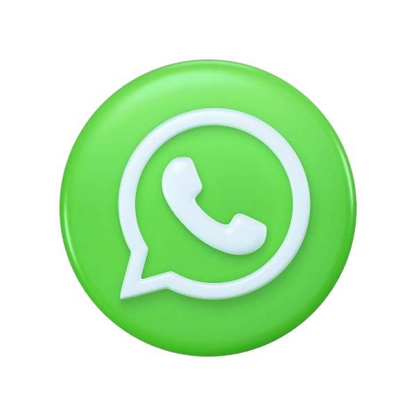 ef7ce16e751b4731897cdd77b625ca80removalaipreview_qwoty_600