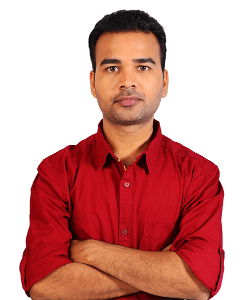 RedShirtTall_g2mja_496