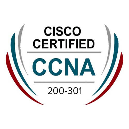 uwnzk_500_ccna