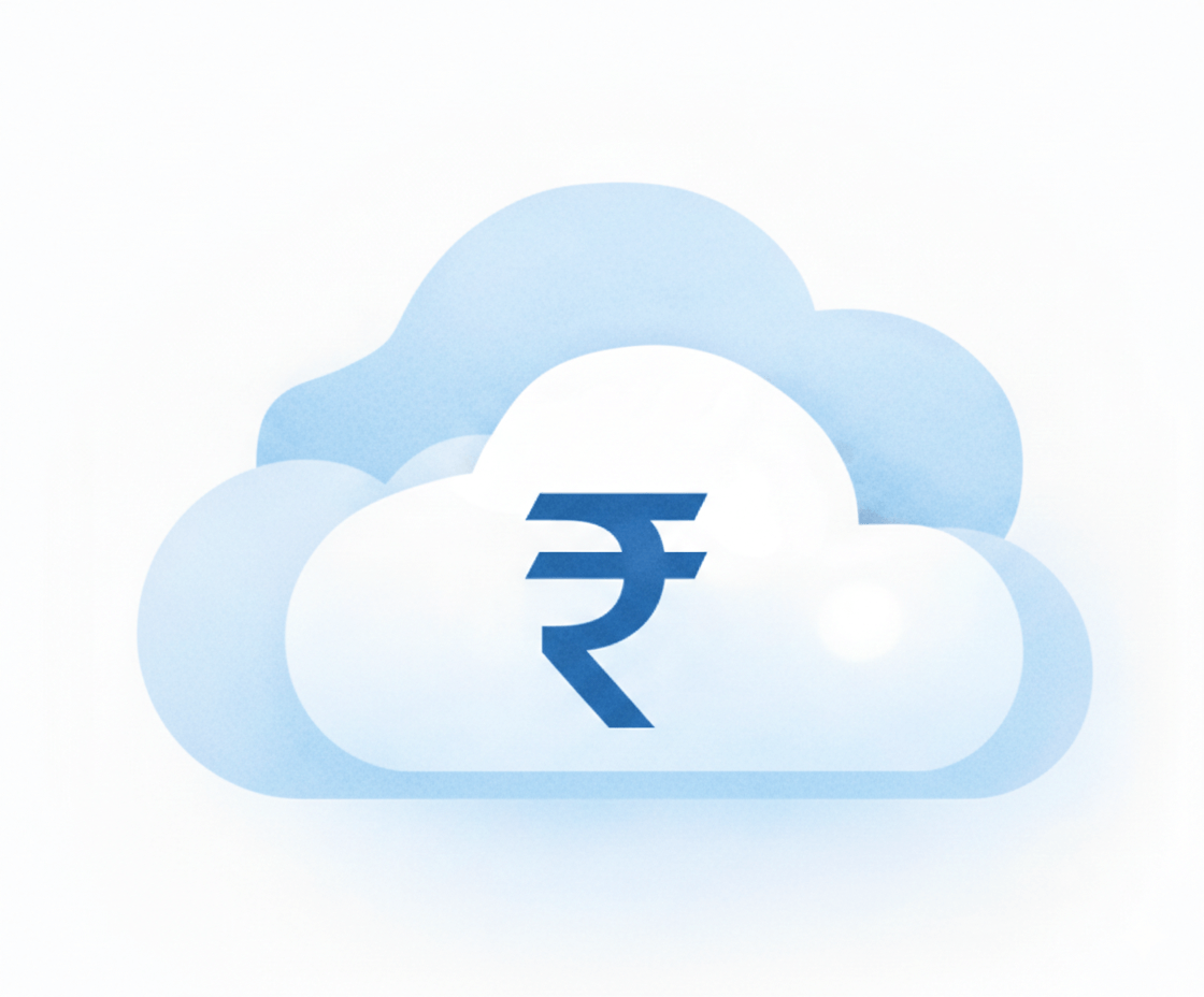 GeminiGeneratedImage5207pe5207pe5207_0w0ag_1120