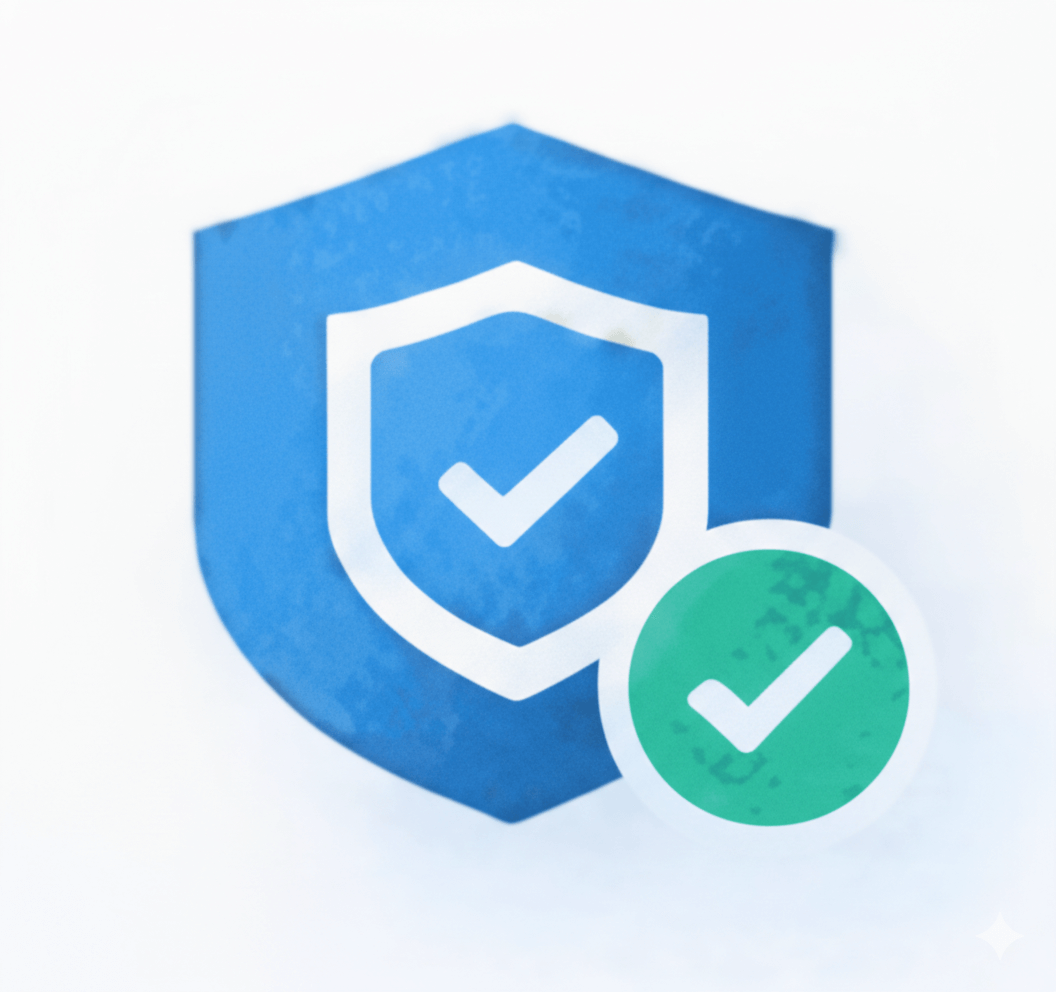 GeminiGeneratedImagee1jqn4e1jqn4e1jq_vubn9_1056