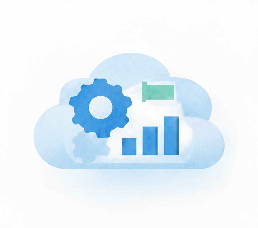 GeminiGeneratedImagekltpqlkltpqlkltp_cjozt_1088