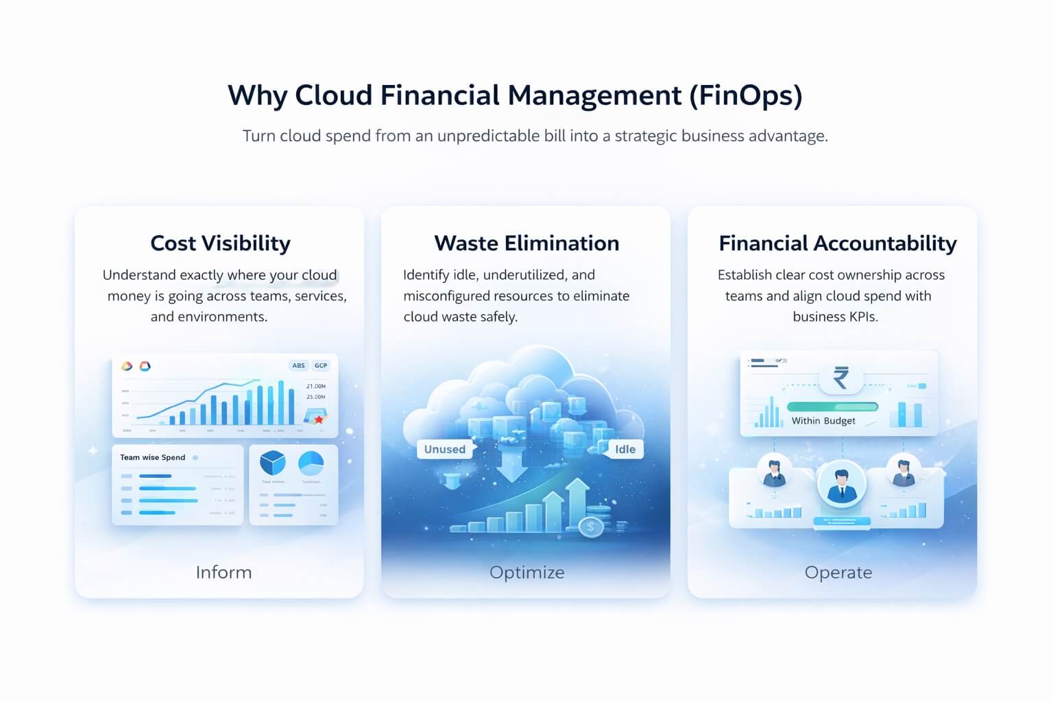 WhatsAppImage20260117at18