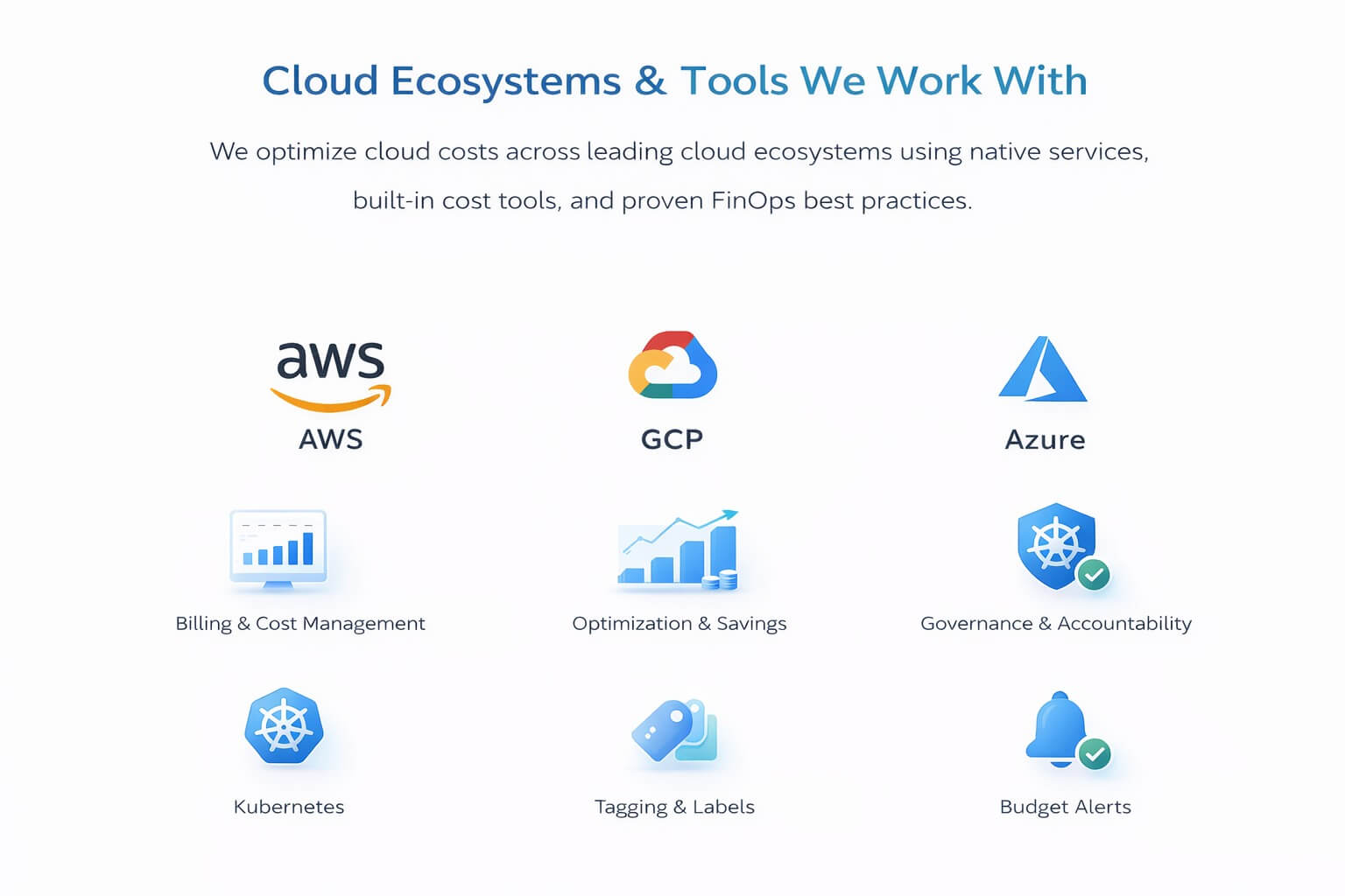 WhatsAppImage20260117at20