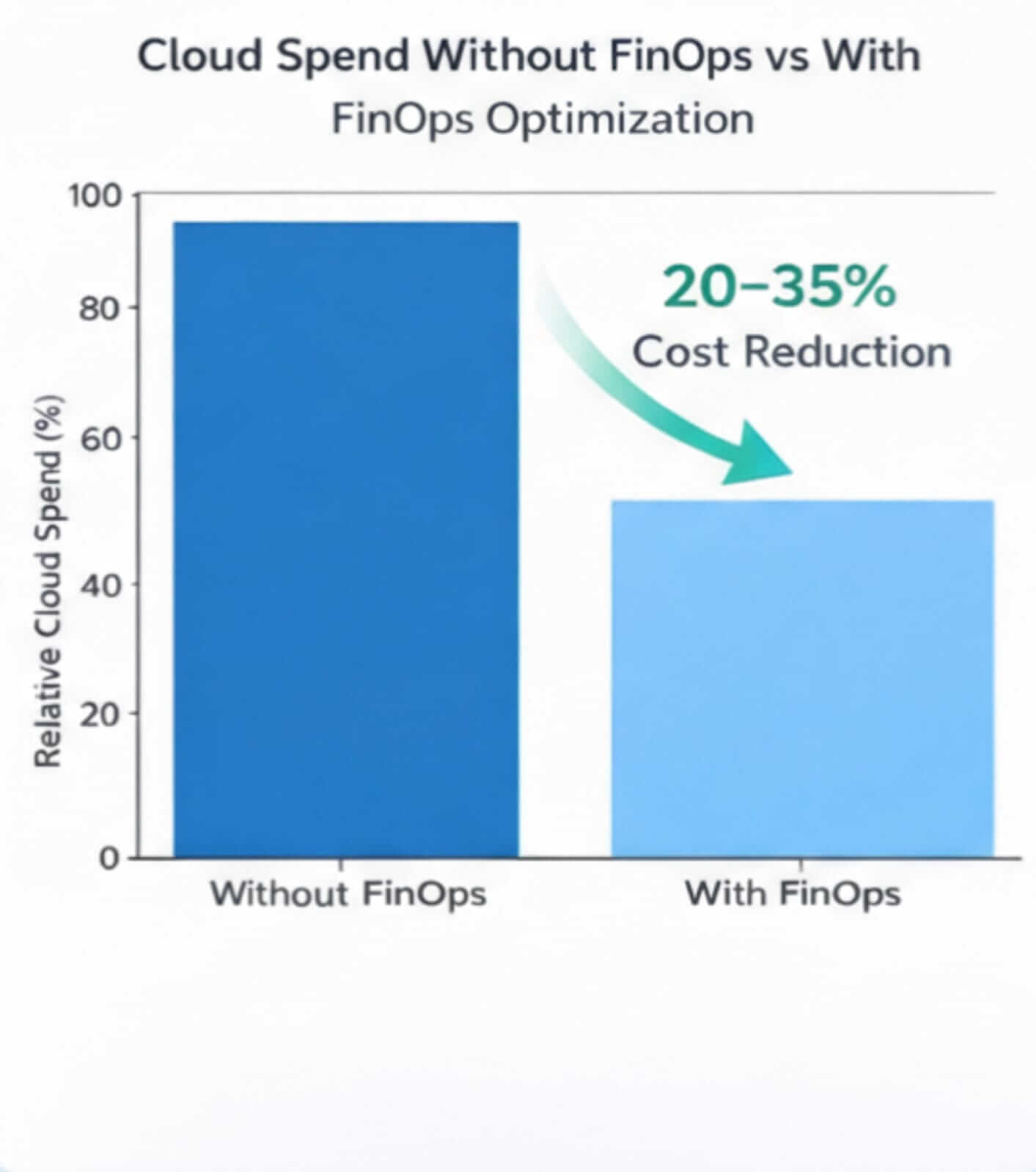 WhatsAppImage20260119at15