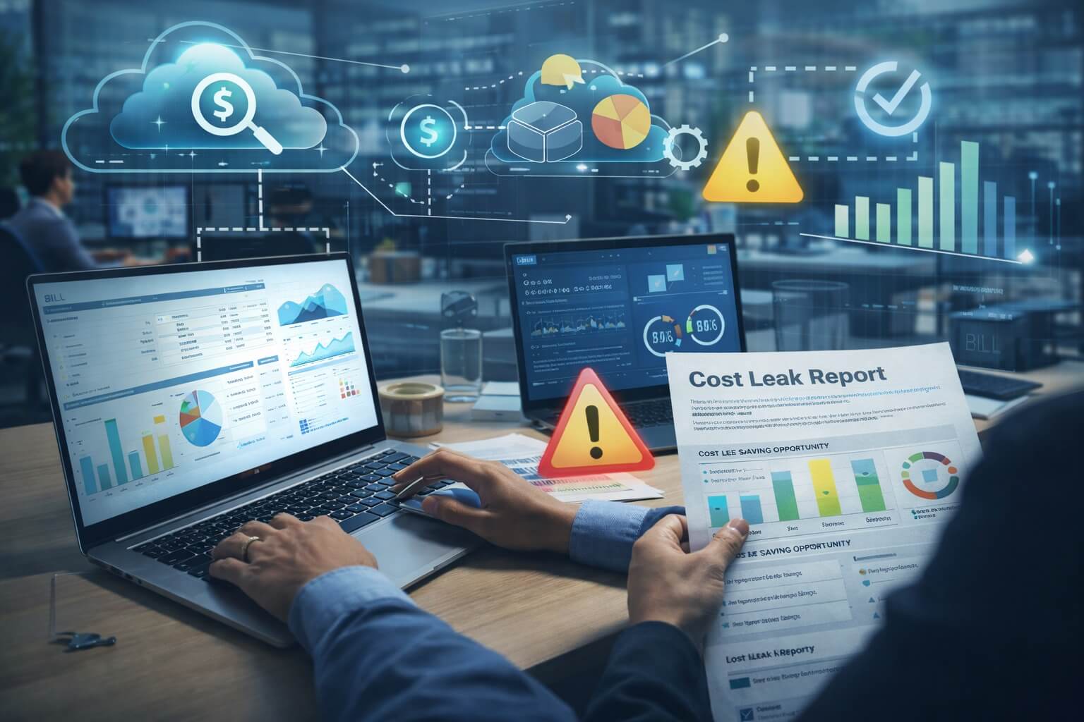 WhatsAppImage20260120at16