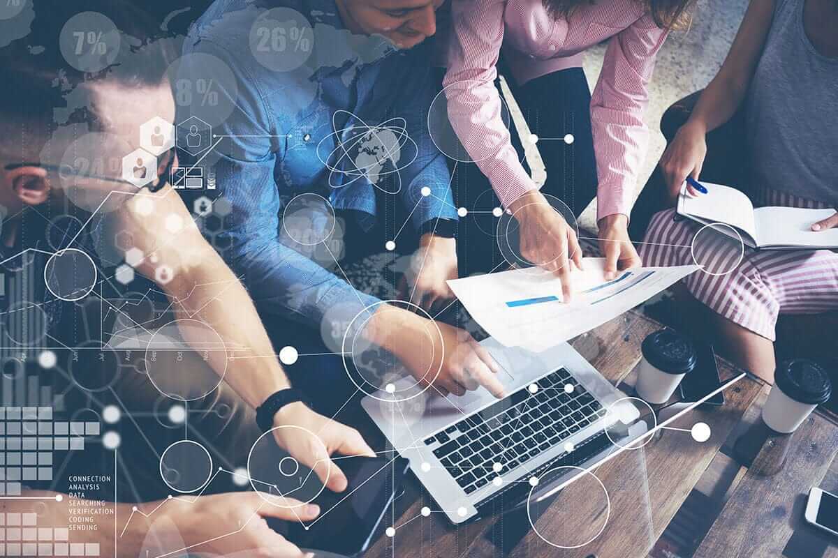 WhatsAppImage20260121at17