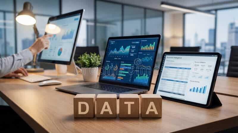 WhatsAppImage20260121at18