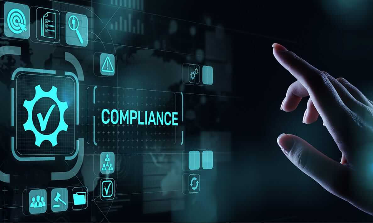 WhatsAppImage20260121at18