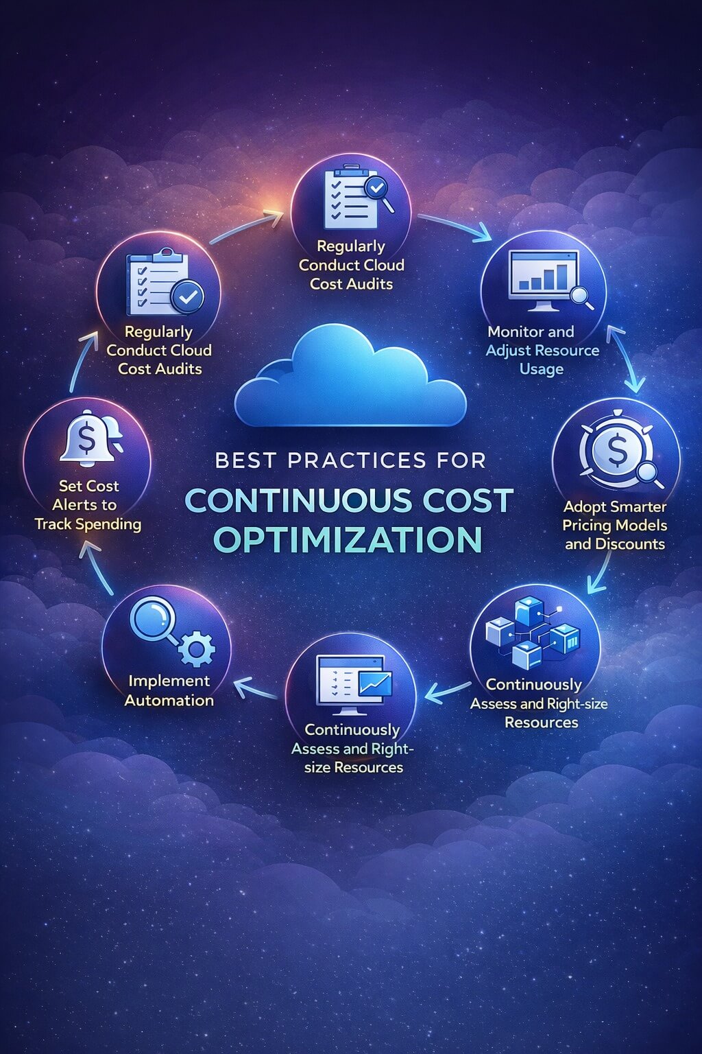 WhatsAppImage20260125at11