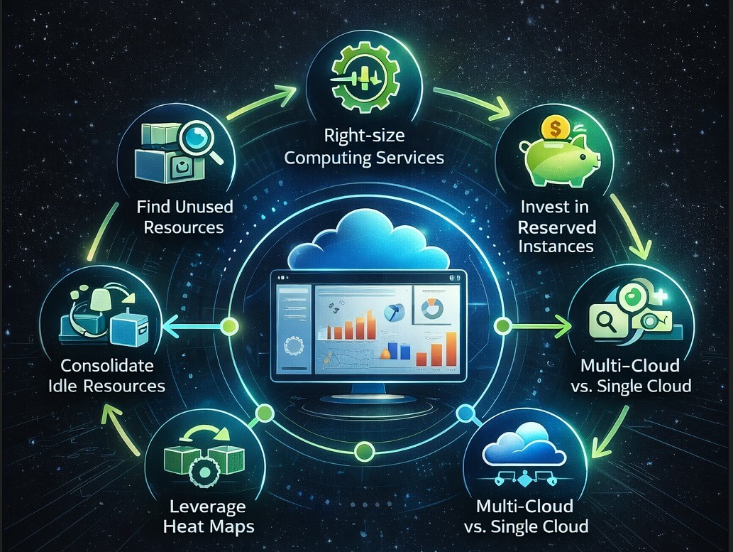 WhatsAppImage20260125at14