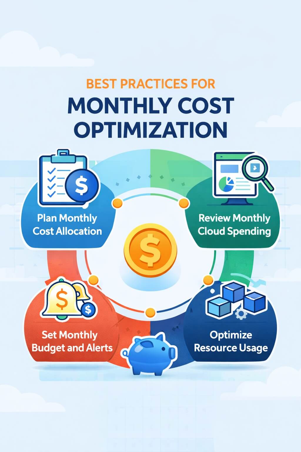 WhatsAppImage20260125at14