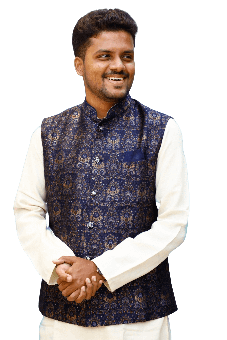 HarshShekhawat_i2mjg_904