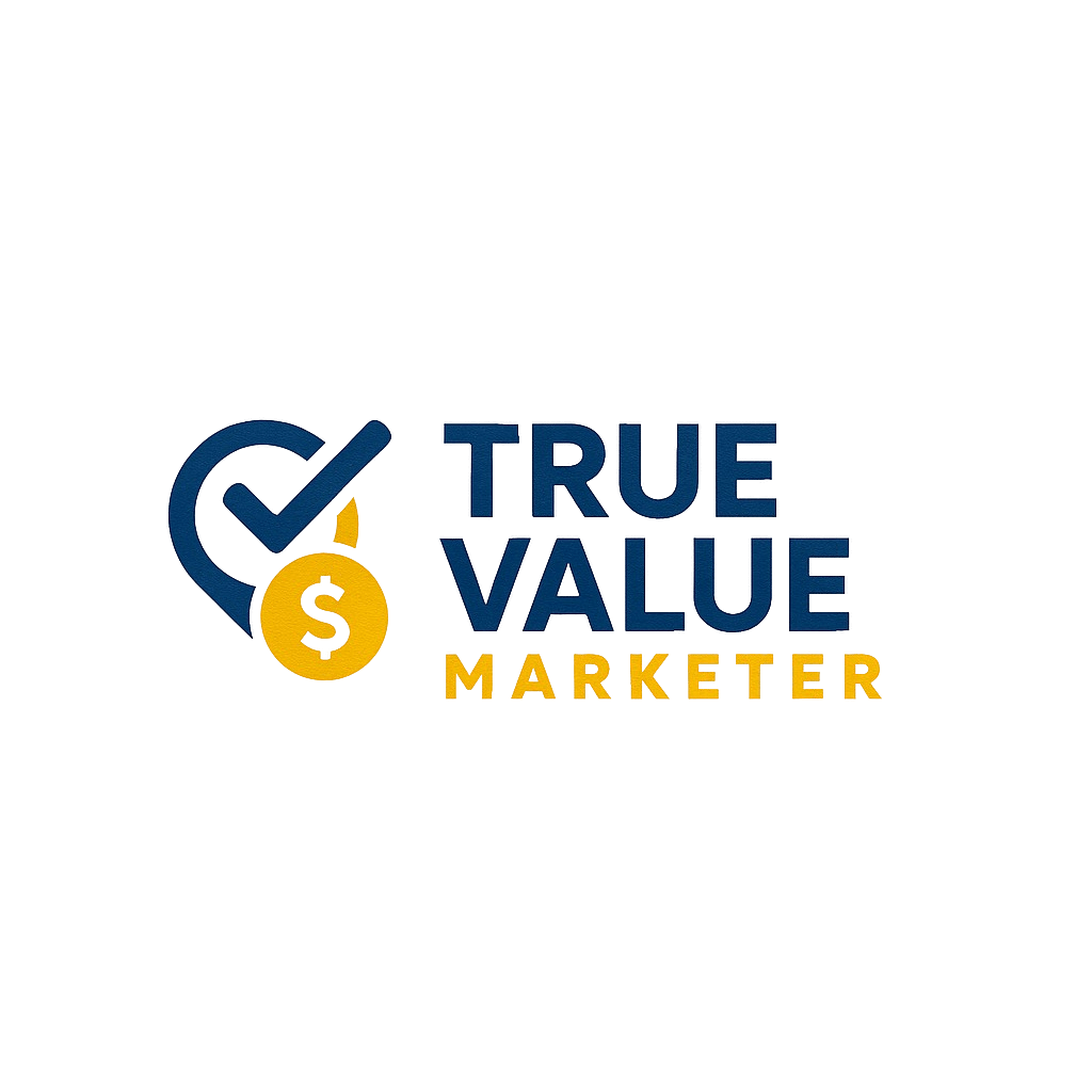 LogoTrueValeMarketer_kzmzc_1024