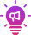 bannerIcon2_y3ntc_36