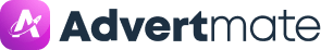 logo_mxodq_295
