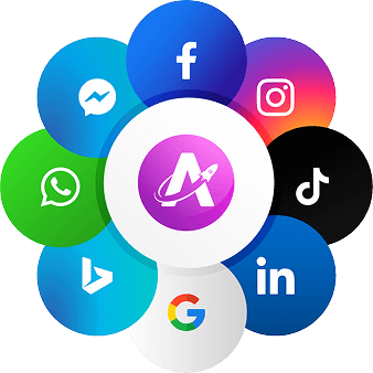 socialiconlogo_q2nze_338