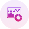 workIcon2_c2mji_120