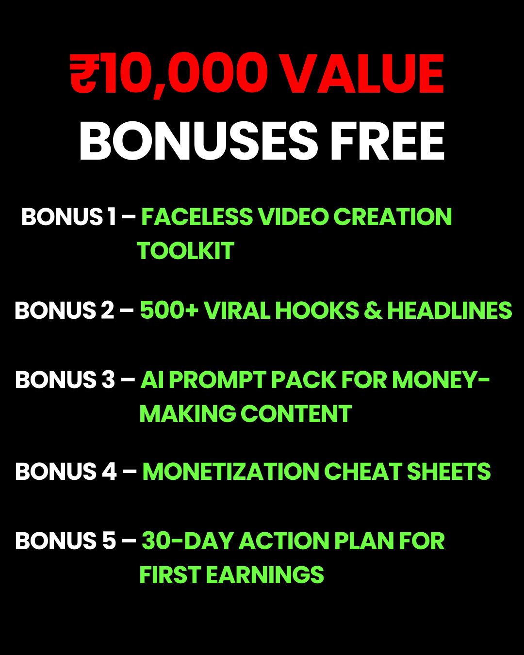 10000Value_e3mzq_1080